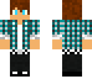 cool guy