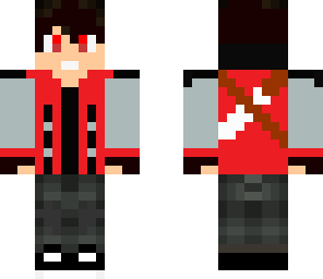 hadezgamez