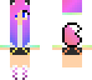 stuff