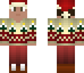 christmas maxartemas