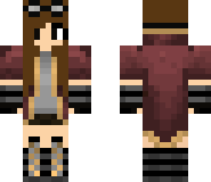 girl2644
