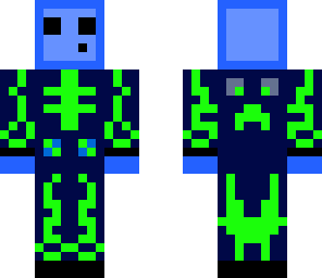 slime