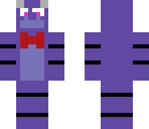 bonnie