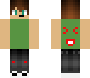 minecraft gud