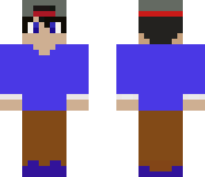 ko