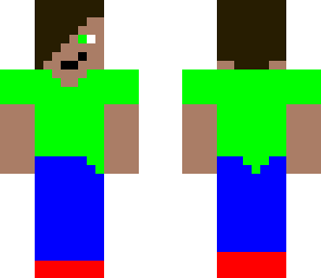steve jackson