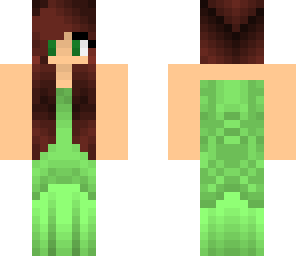 siarra