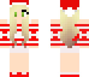 2 days till christmas
