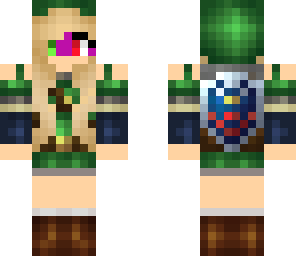 link valatello