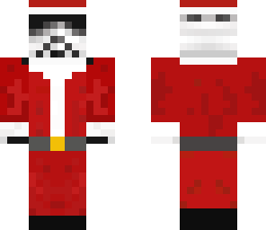 santatrooper