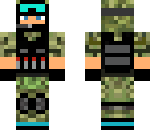 corporal callum