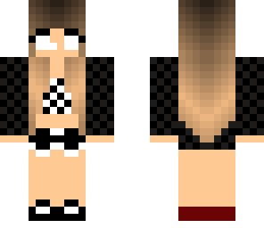 a_minecraftiana