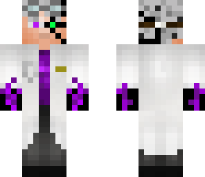 professor_e