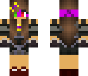 sky valatello