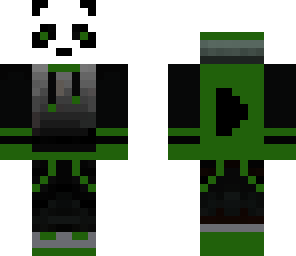 quick edit