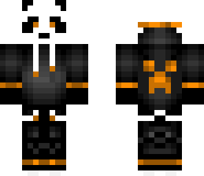 thegamingpanda