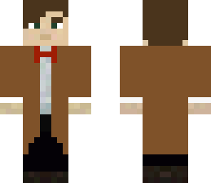 fixed awsome jack