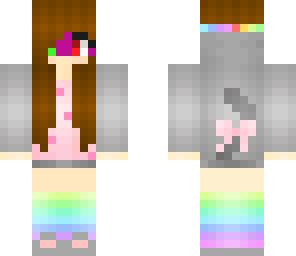nyan valatello