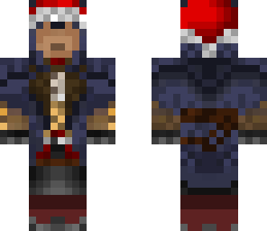 arno edicion navidad 2