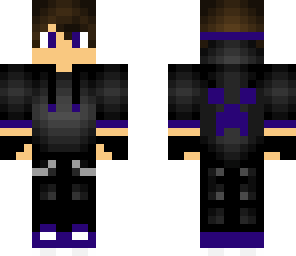 furiouswingsmc