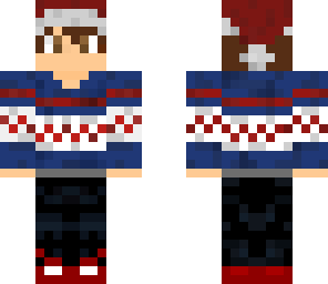 sebasgamer77