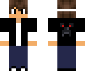 alex
