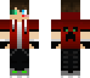 robixh