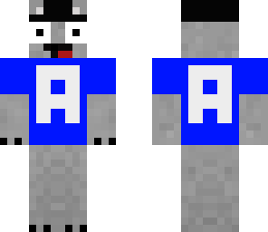 wafdsafadsfdsaa