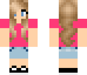 for pink4me