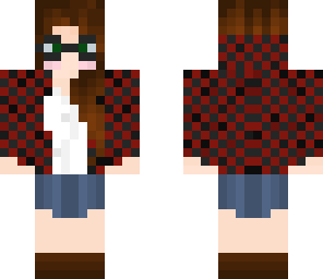 girl munchingbrotato