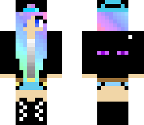 diamond fighter
