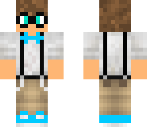 nerd