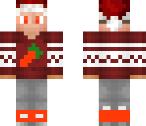 moehrenking weihnachten