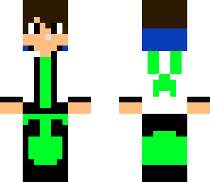 sebasgamer77