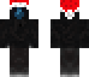 rassgamer