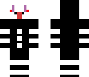 the puppet 2