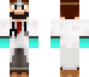 dr mario