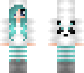 10 likes