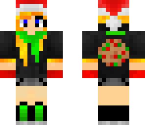 saphy holdays