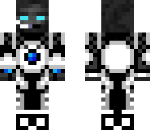 wither of winter