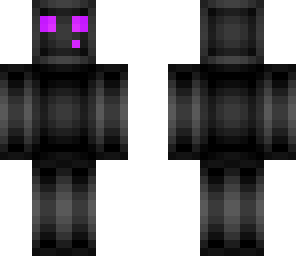 ender slime