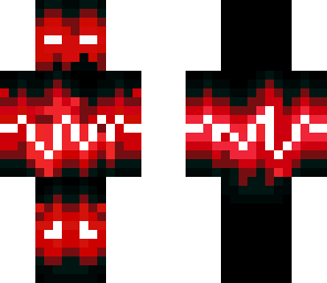 rr