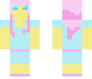 fluttershy