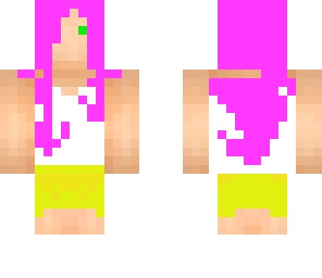 fluttershy