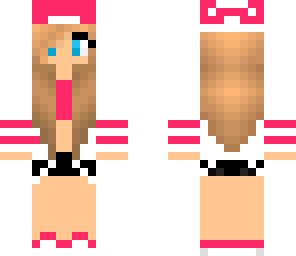 cup_cake_yt