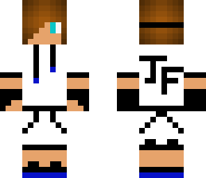 jean franco
