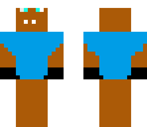 santabear