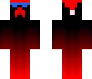 matt4creeper