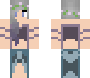ac_rp skin not finished
