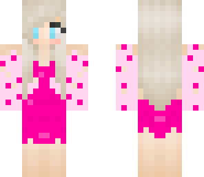 spring skin